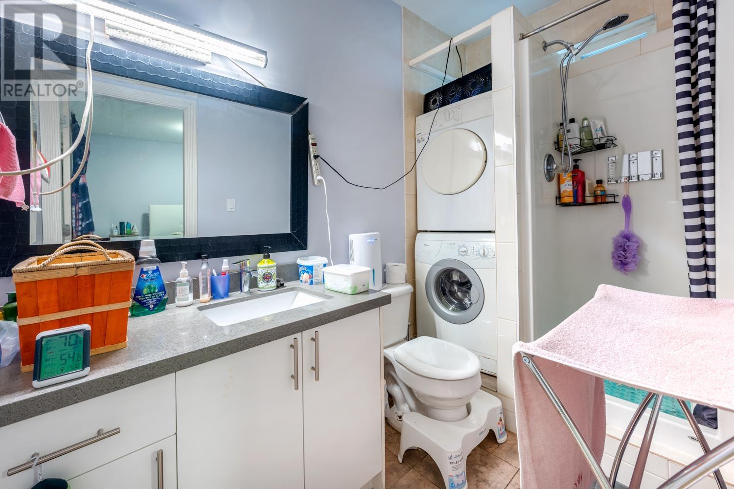 2175 Mclennan Avenue, Richmond, British Columbia  V6X 2N4 - Photo 30 - R2792236