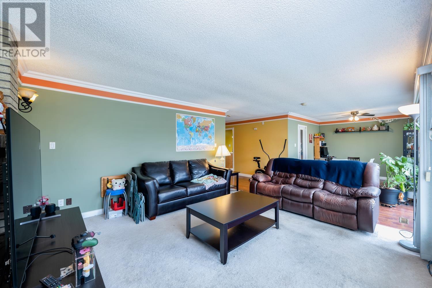 2175 Mclennan Avenue, Richmond, British Columbia  V6X 2N4 - Photo 6 - R2792236