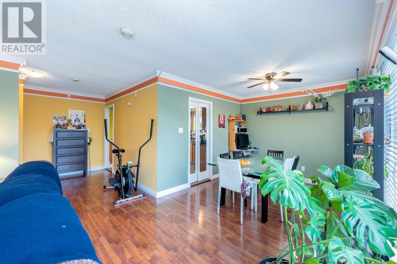 2175 Mclennan Avenue, Richmond, British Columbia  V6X 2N4 - Photo 7 - R2792236