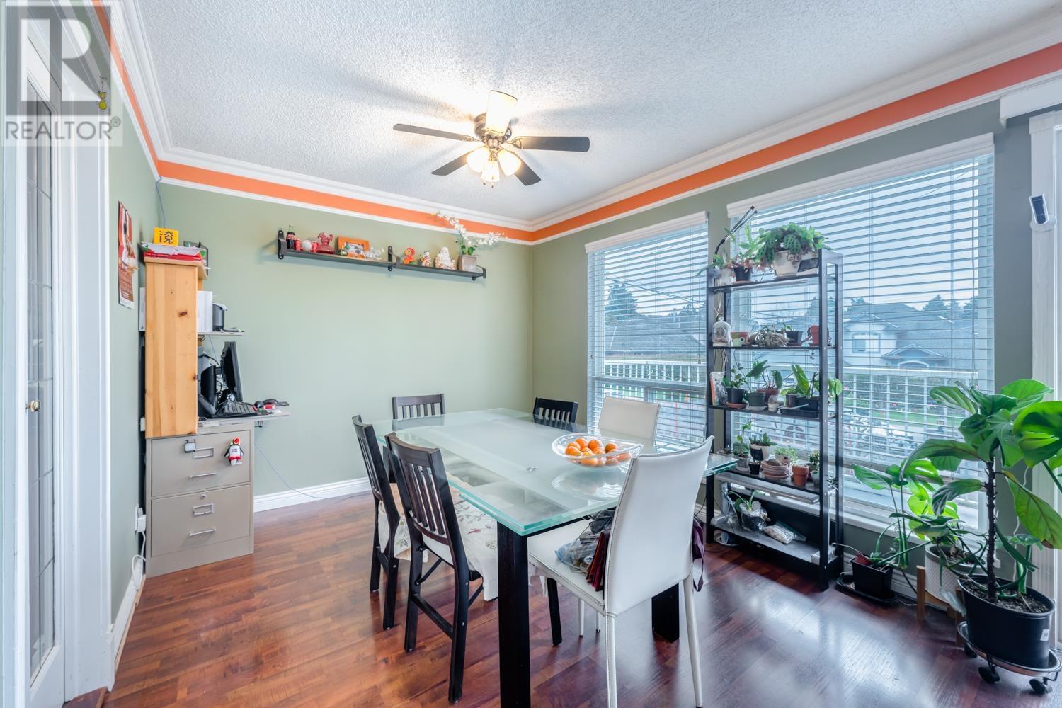 2175 Mclennan Avenue, Richmond, British Columbia  V6X 2N4 - Photo 8 - R2792236