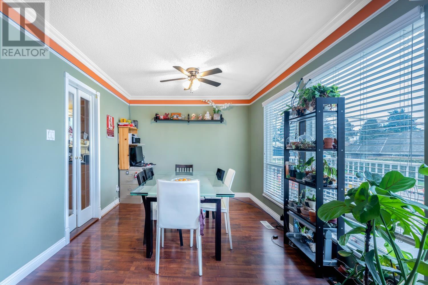 2175 Mclennan Avenue, Richmond, British Columbia  V6X 2N4 - Photo 9 - R2792236