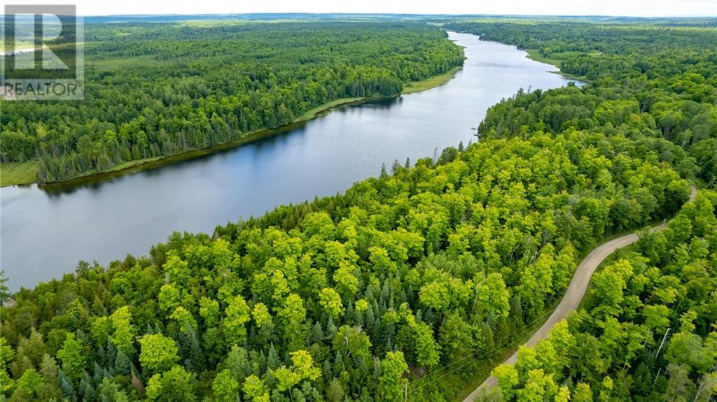 00 STONES LAKE ROAD UNITC Calabogie