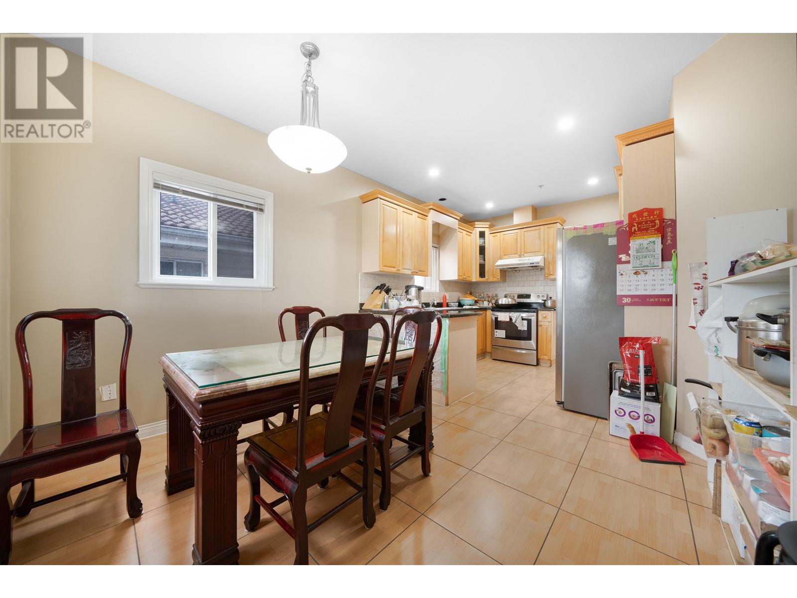 4217 Victoria Drive, Vancouver, British Columbia  V5N 4M9 - Photo 9 - R2792215