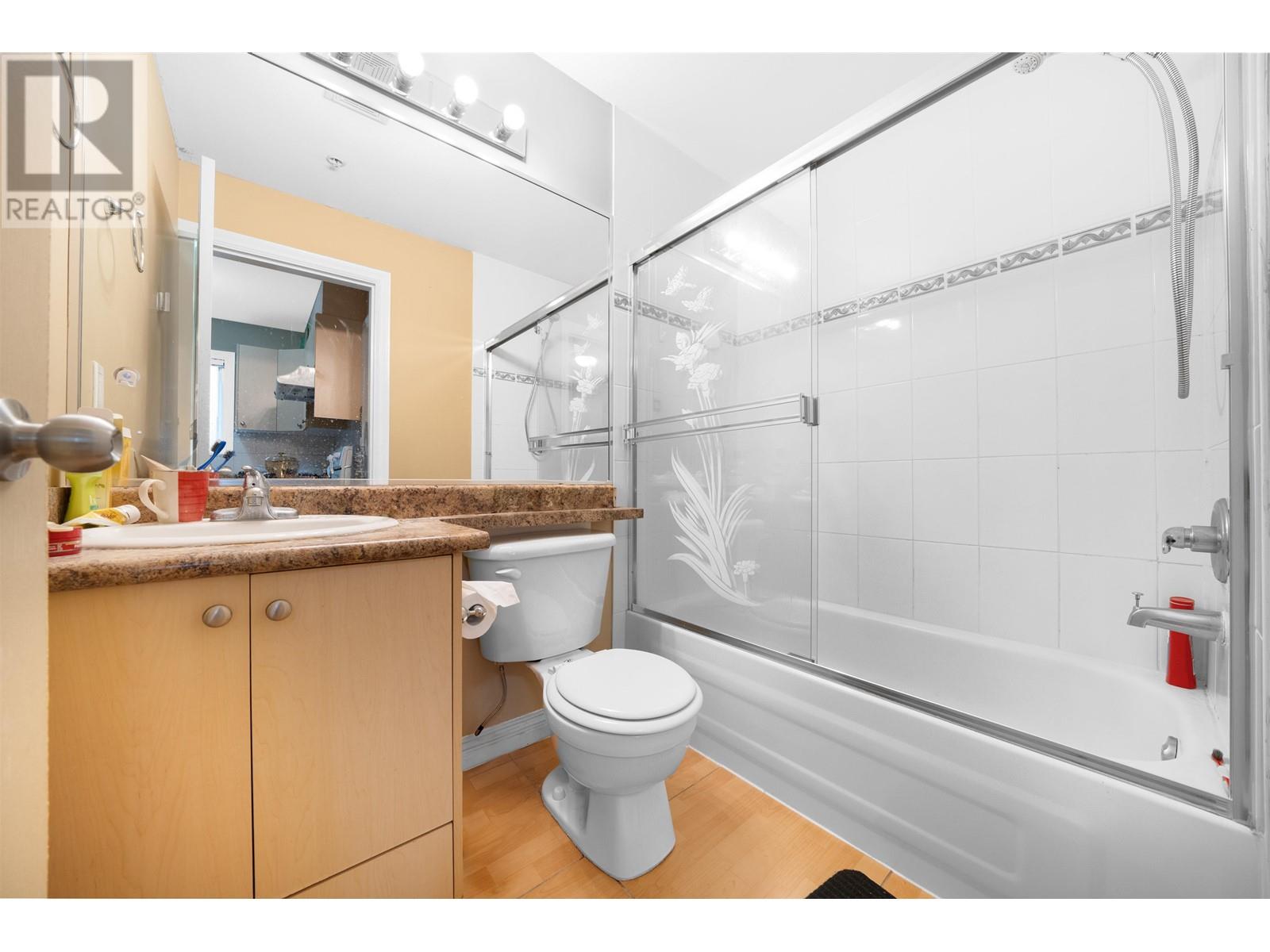 4217 Victoria Drive, Vancouver, British Columbia  V5N 4M9 - Photo 20 - R2792215