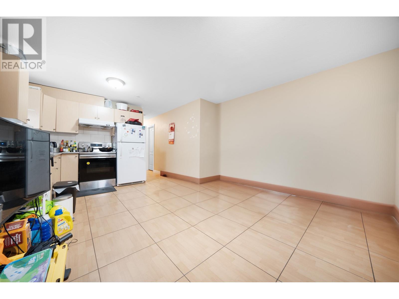 4217 Victoria Drive, Vancouver, British Columbia  V5N 4M9 - Photo 27 - R2792215