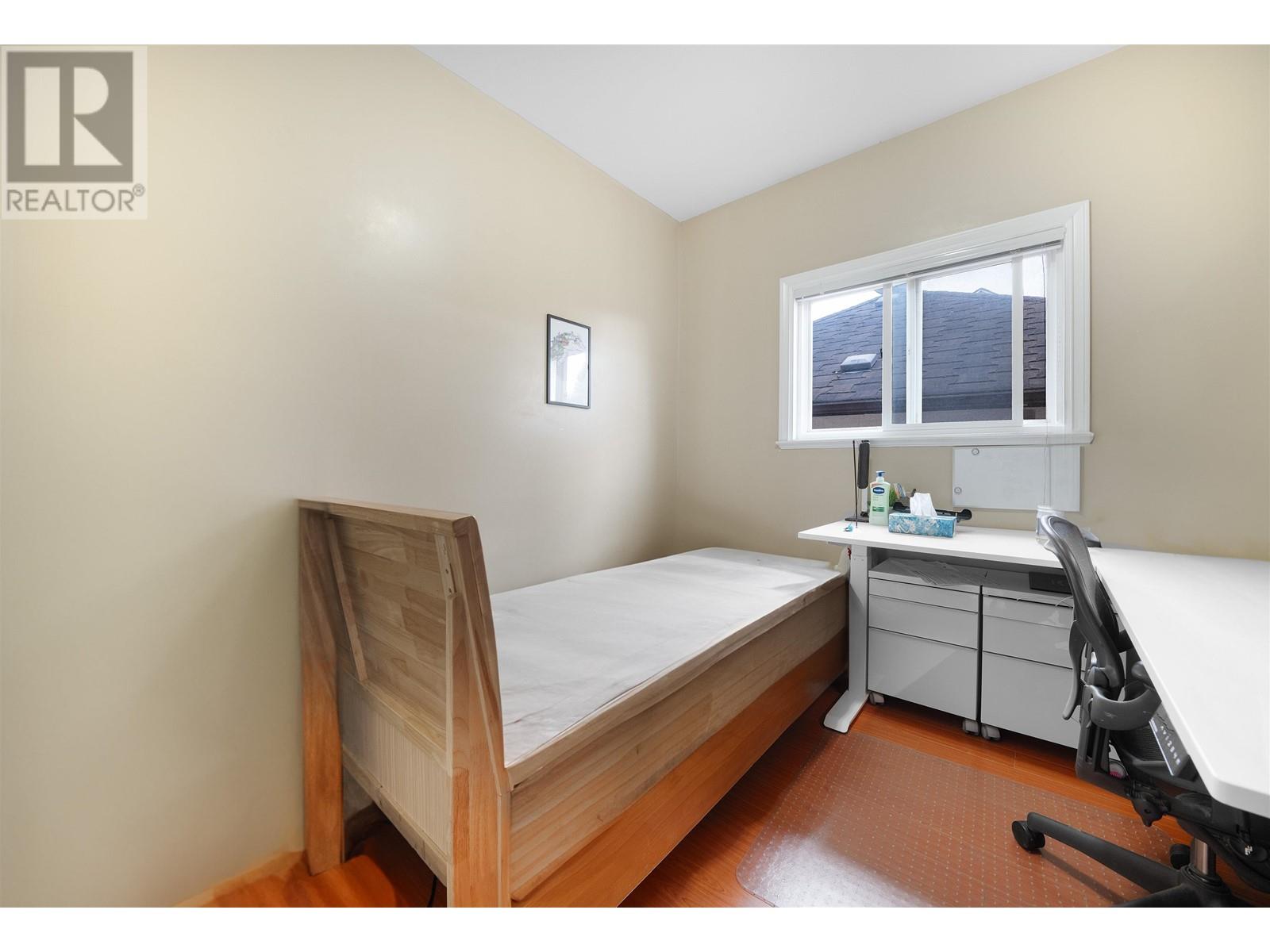 4217 Victoria Drive, Vancouver, British Columbia  V5N 4M9 - Photo 29 - R2792215