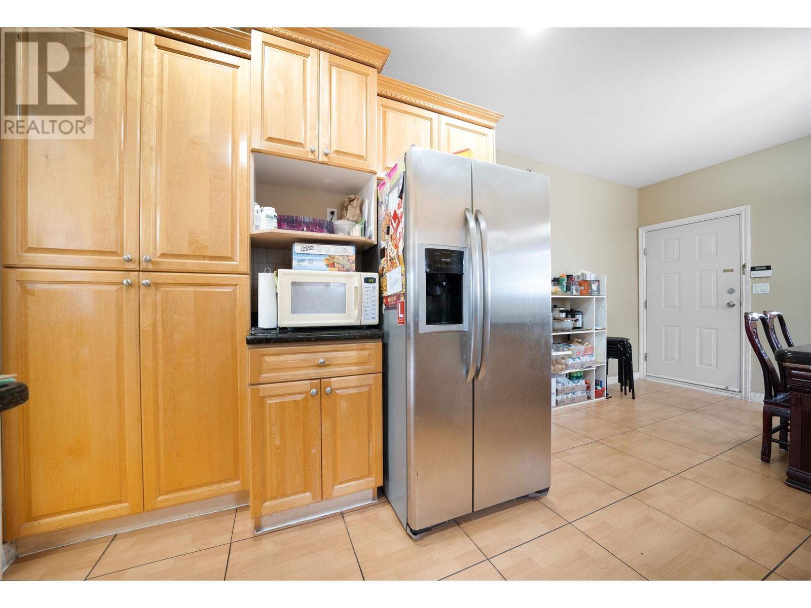 4217 Victoria Drive, Vancouver, British Columbia  V5N 4M9 - Photo 7 - R2792215