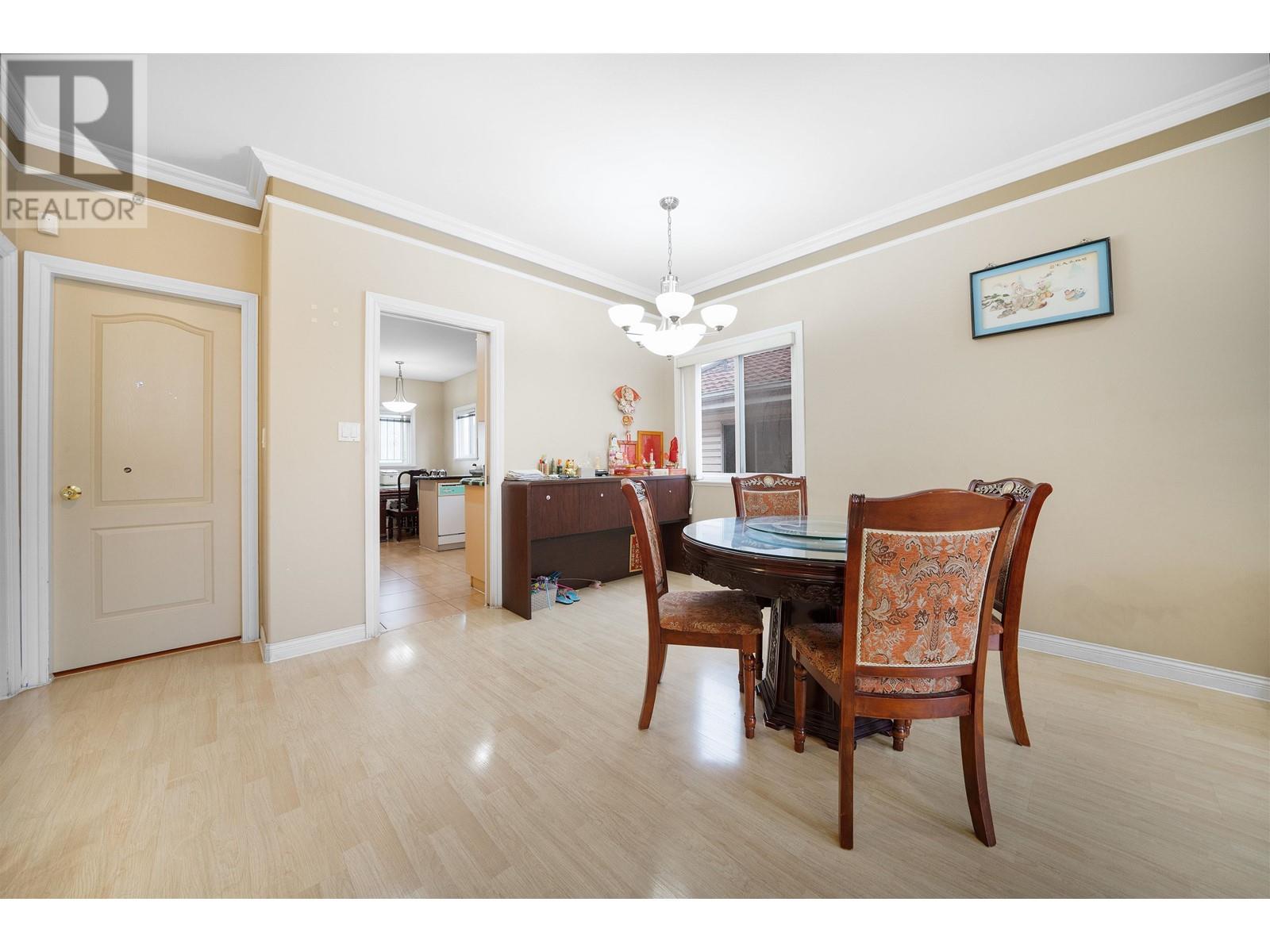 4217 Victoria Drive, Vancouver, British Columbia  V5N 4M9 - Photo 4 - R2792215