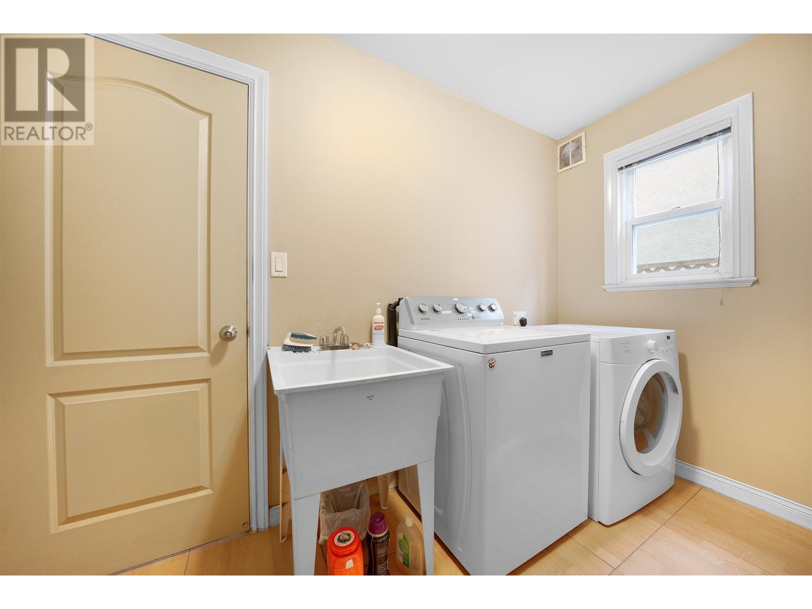 4217 Victoria Drive, Vancouver, British Columbia  V5N 4M9 - Photo 28 - R2792215