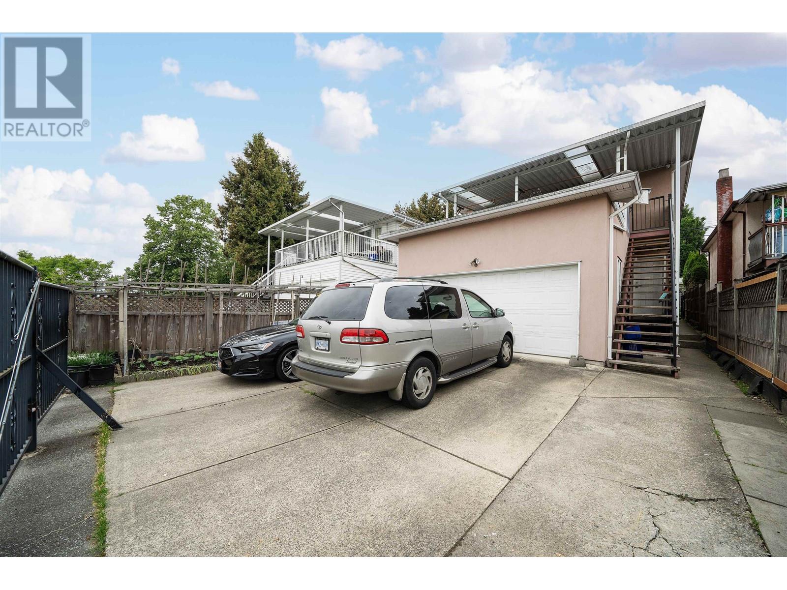 4217 Victoria Drive, Vancouver, British Columbia  V5N 4M9 - Photo 31 - R2792215