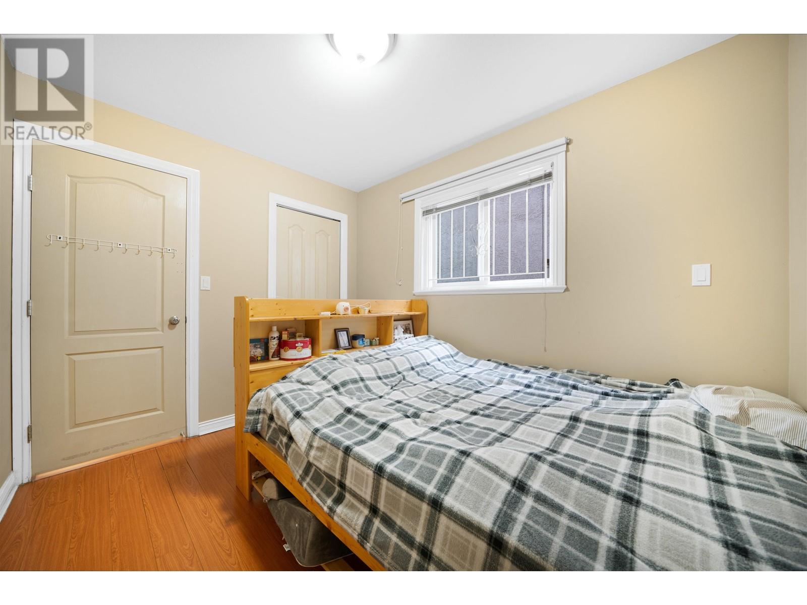 4217 Victoria Drive, Vancouver, British Columbia  V5N 4M9 - Photo 21 - R2792215