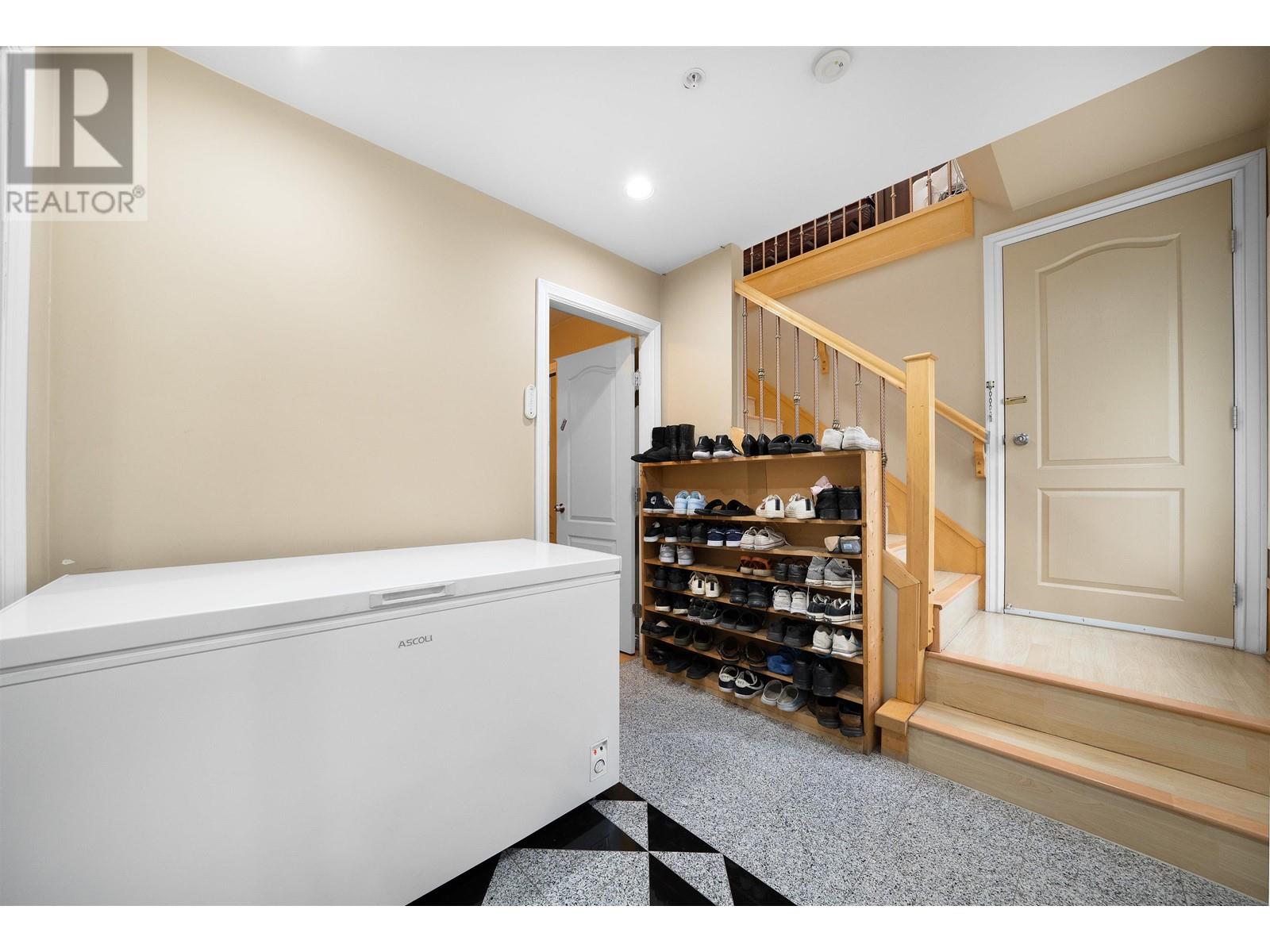 4217 Victoria Drive, Vancouver, British Columbia  V5N 4M9 - Photo 3 - R2792215