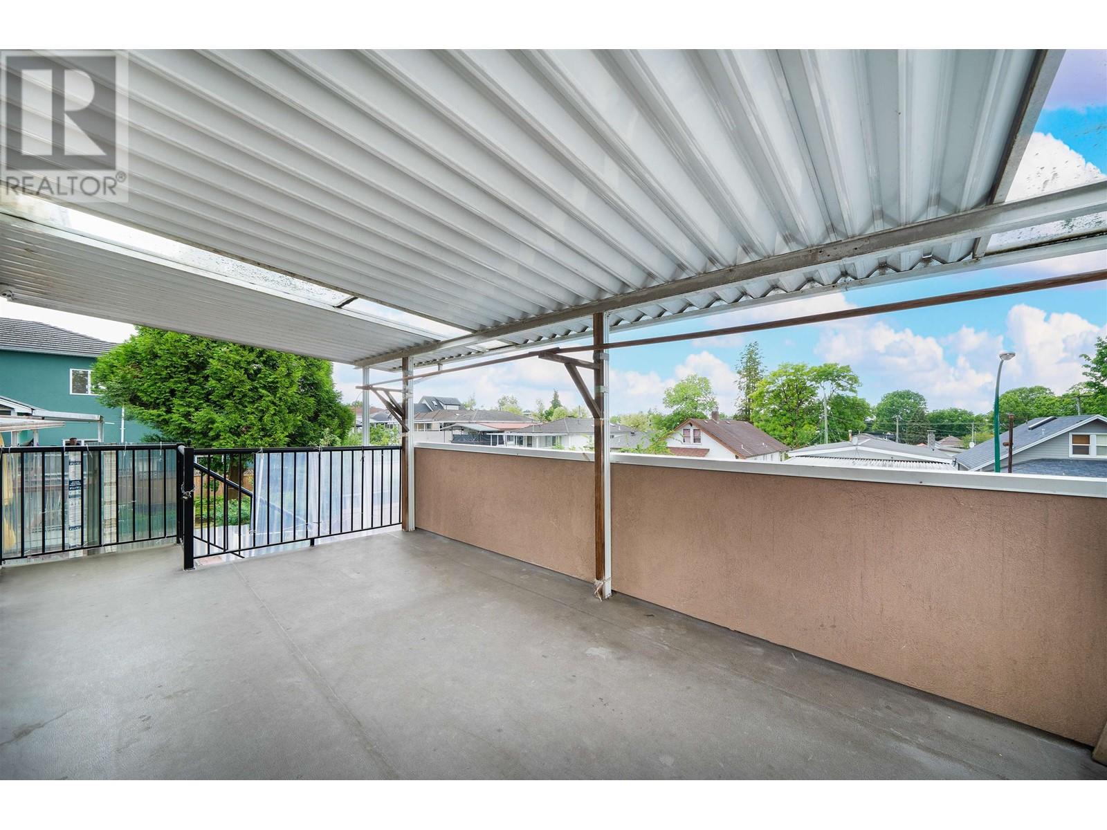 4217 Victoria Drive, Vancouver, British Columbia  V5N 4M9 - Photo 30 - R2792215