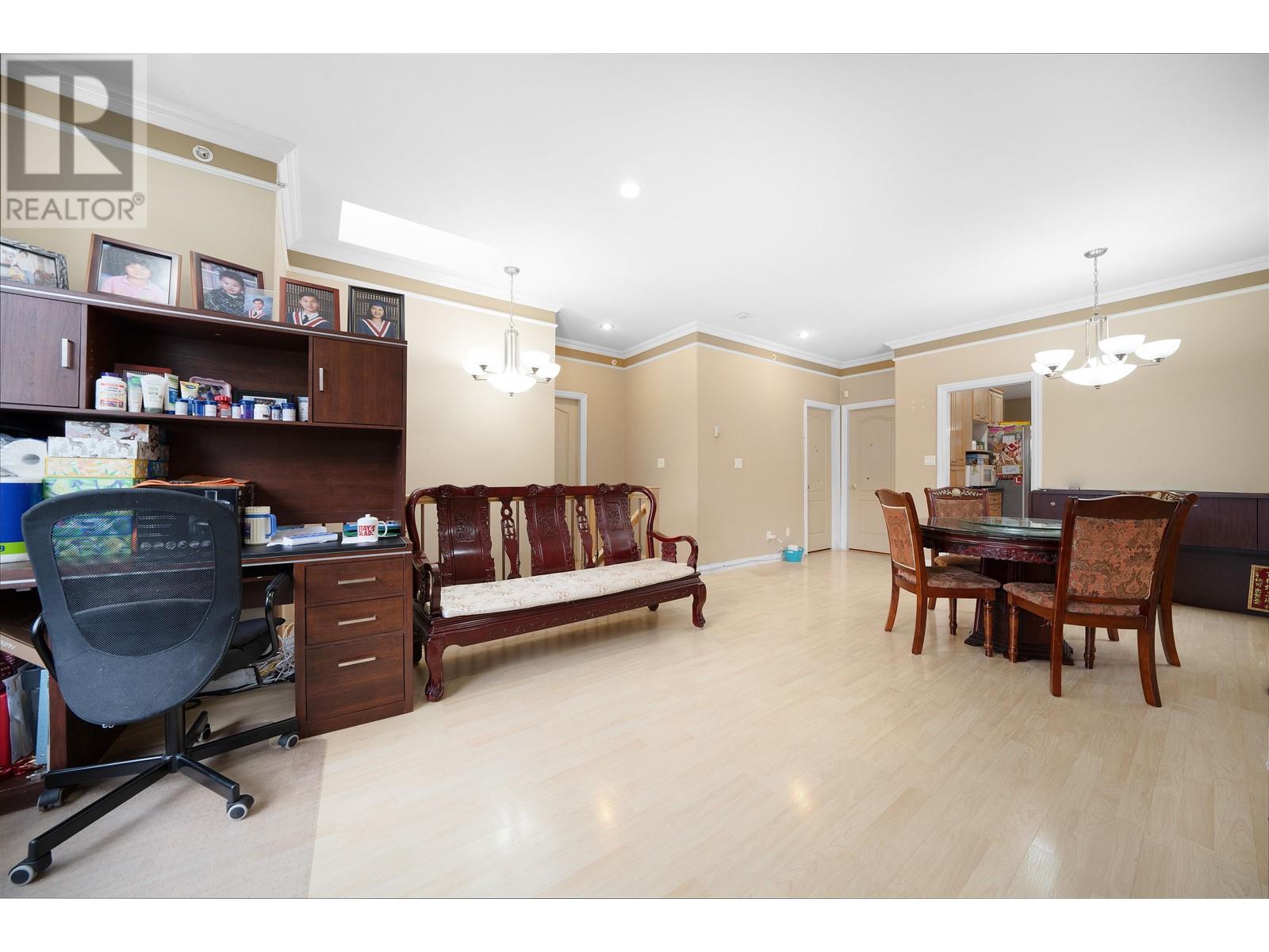 4217 Victoria Drive, Vancouver, British Columbia  V5N 4M9 - Photo 6 - R2792215