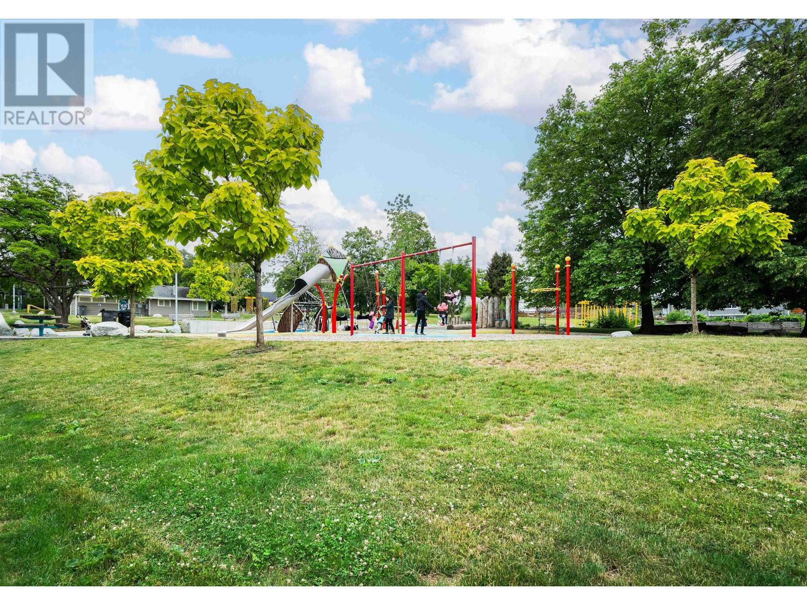 4217 Victoria Drive, Vancouver, British Columbia  V5N 4M9 - Photo 32 - R2792215