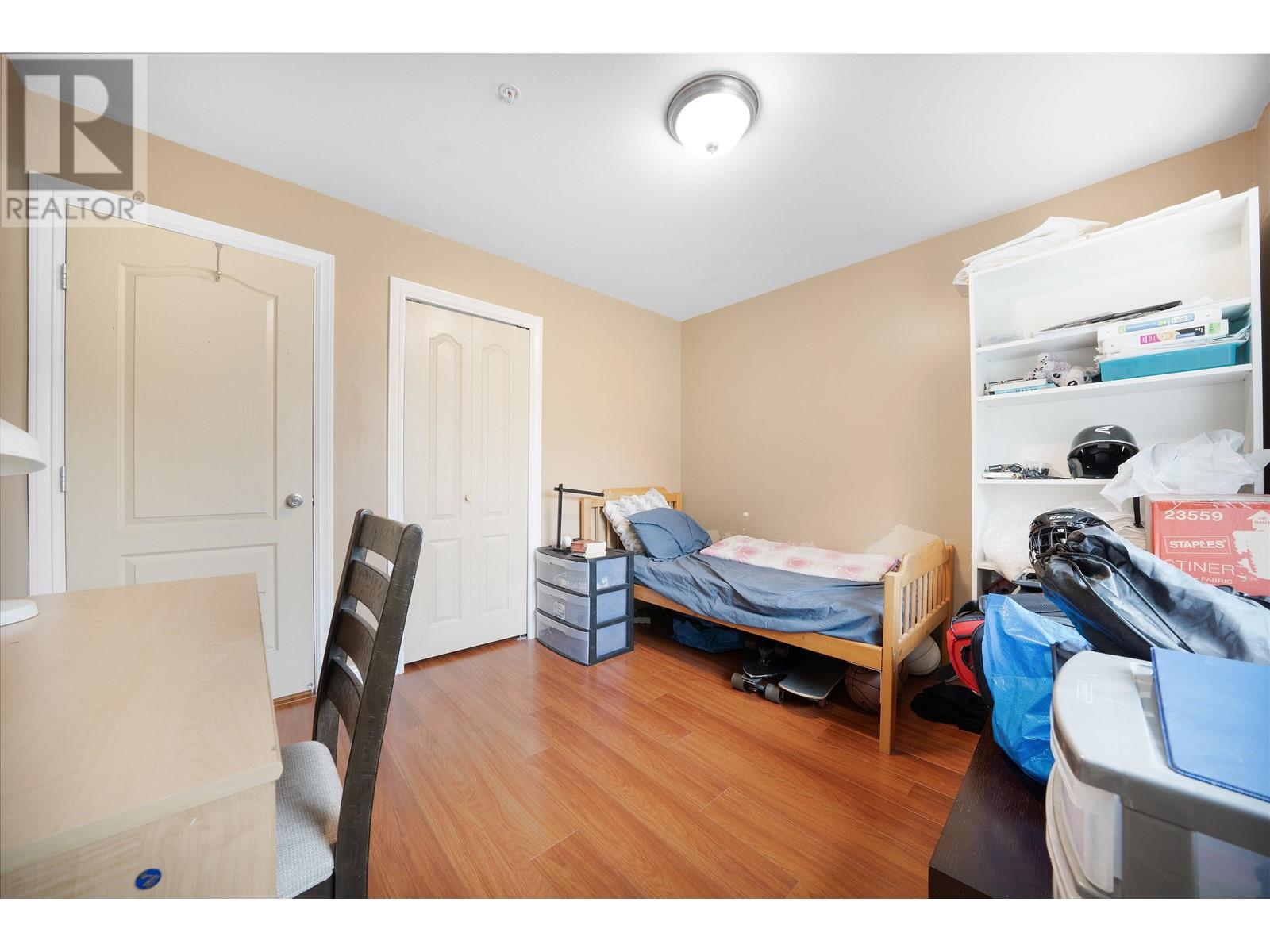 4217 Victoria Drive, Vancouver, British Columbia  V5N 4M9 - Photo 22 - R2792215