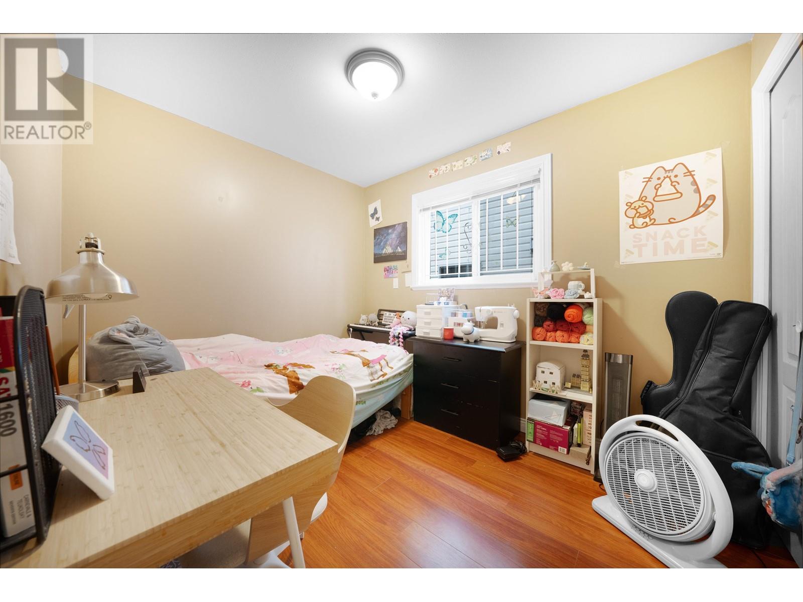 4217 Victoria Drive, Vancouver, British Columbia  V5N 4M9 - Photo 25 - R2792215