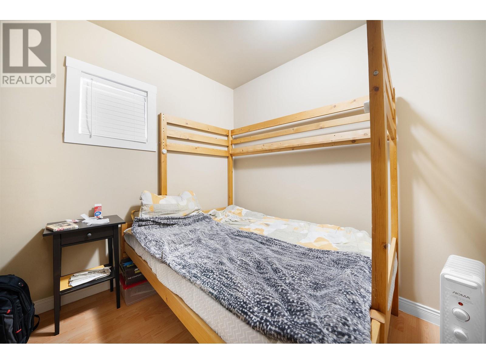 4217 Victoria Drive, Vancouver, British Columbia  V5N 4M9 - Photo 19 - R2792215