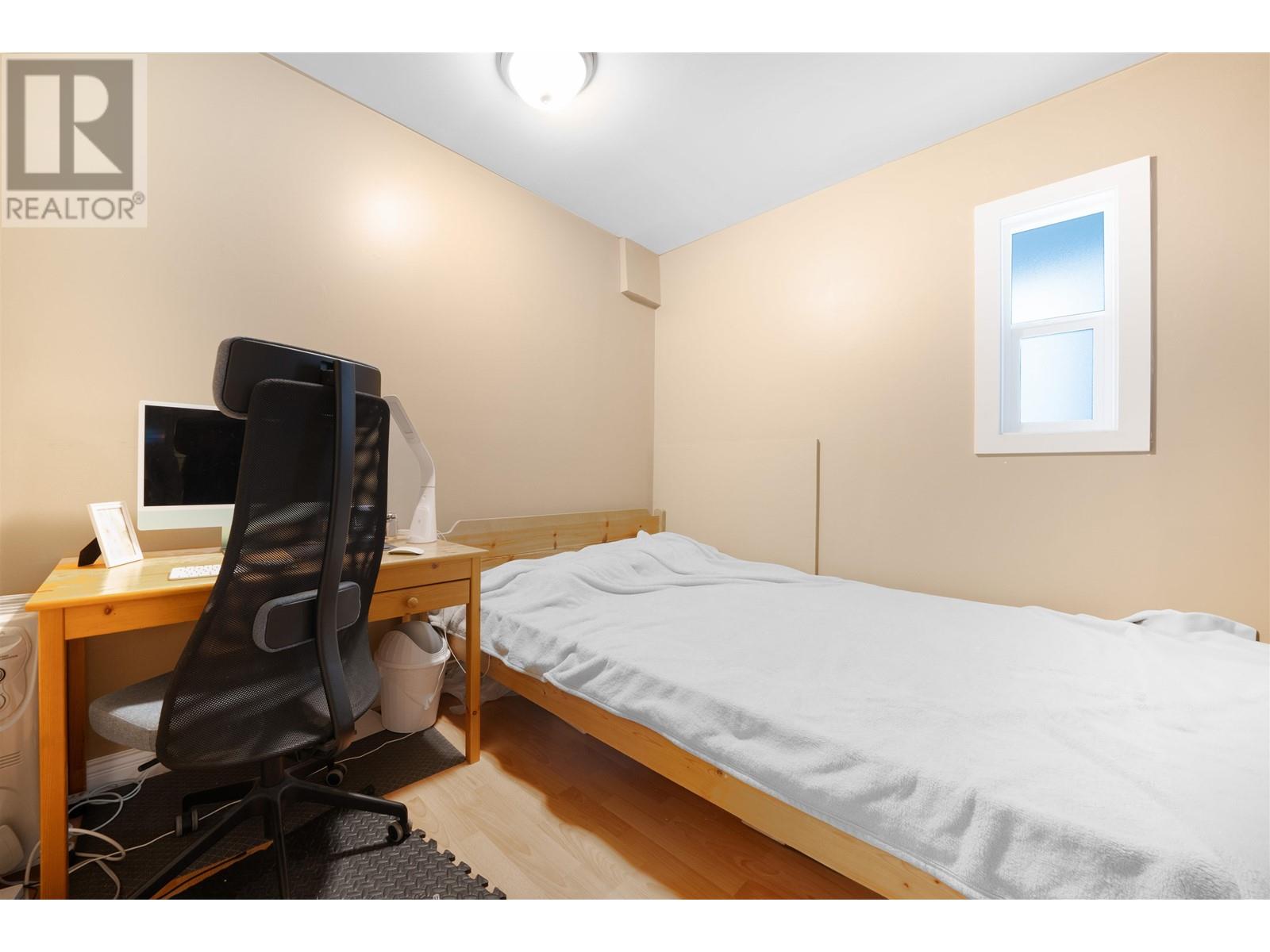 4217 Victoria Drive, Vancouver, British Columbia  V5N 4M9 - Photo 16 - R2792215