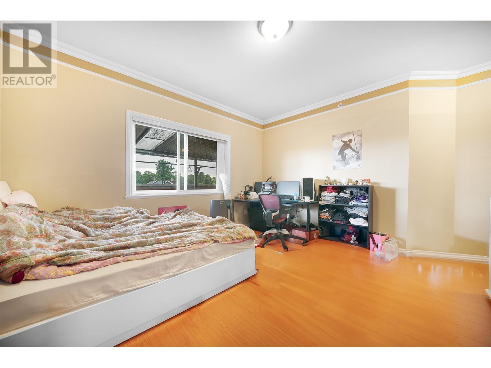 4217 Victoria Drive, Vancouver, British Columbia  V5N 4M9 - Photo 12 - R2792215