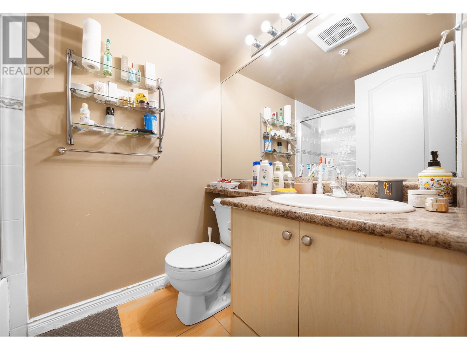 4217 Victoria Drive, Vancouver, British Columbia  V5N 4M9 - Photo 24 - R2792215