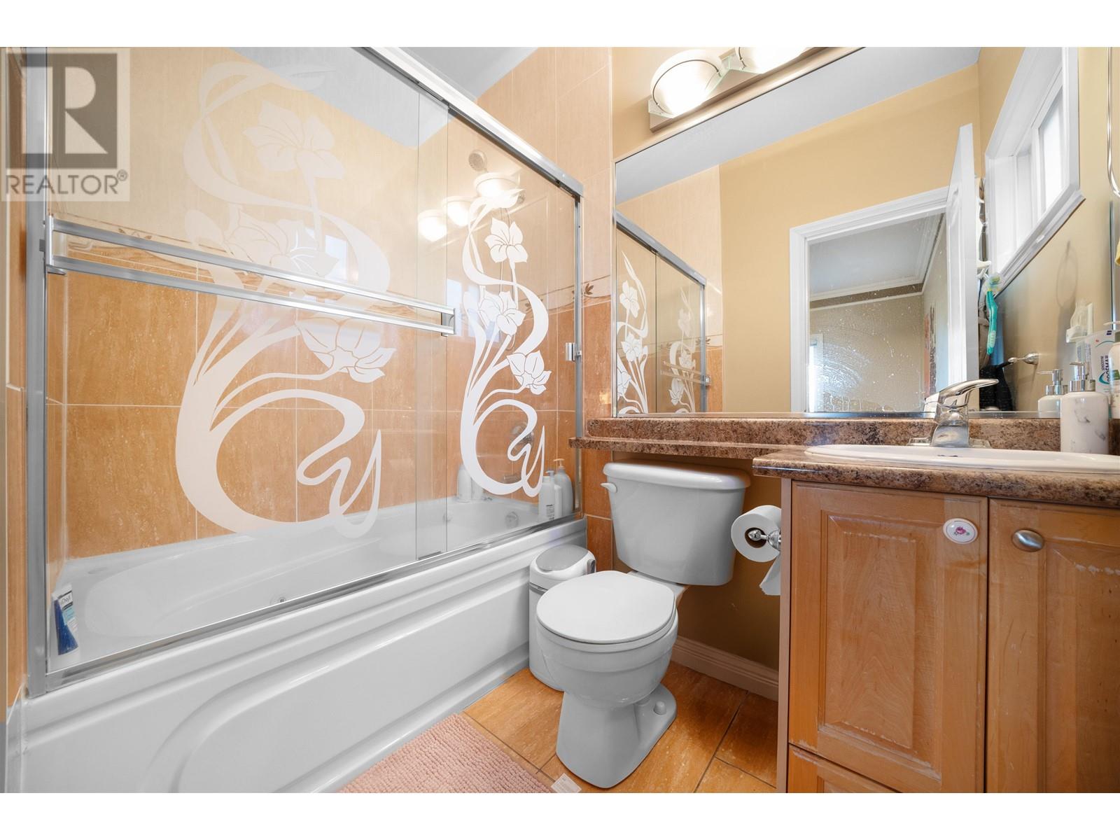 4217 Victoria Drive, Vancouver, British Columbia  V5N 4M9 - Photo 13 - R2792215