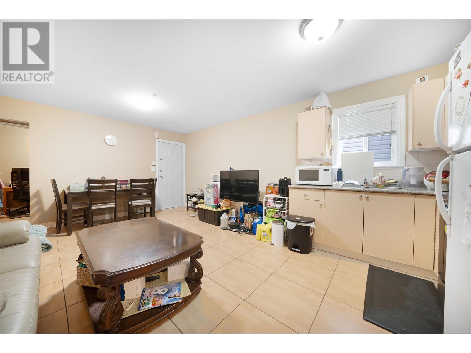 4217 Victoria Drive, Vancouver, British Columbia  V5N 4M9 - Photo 26 - R2792215