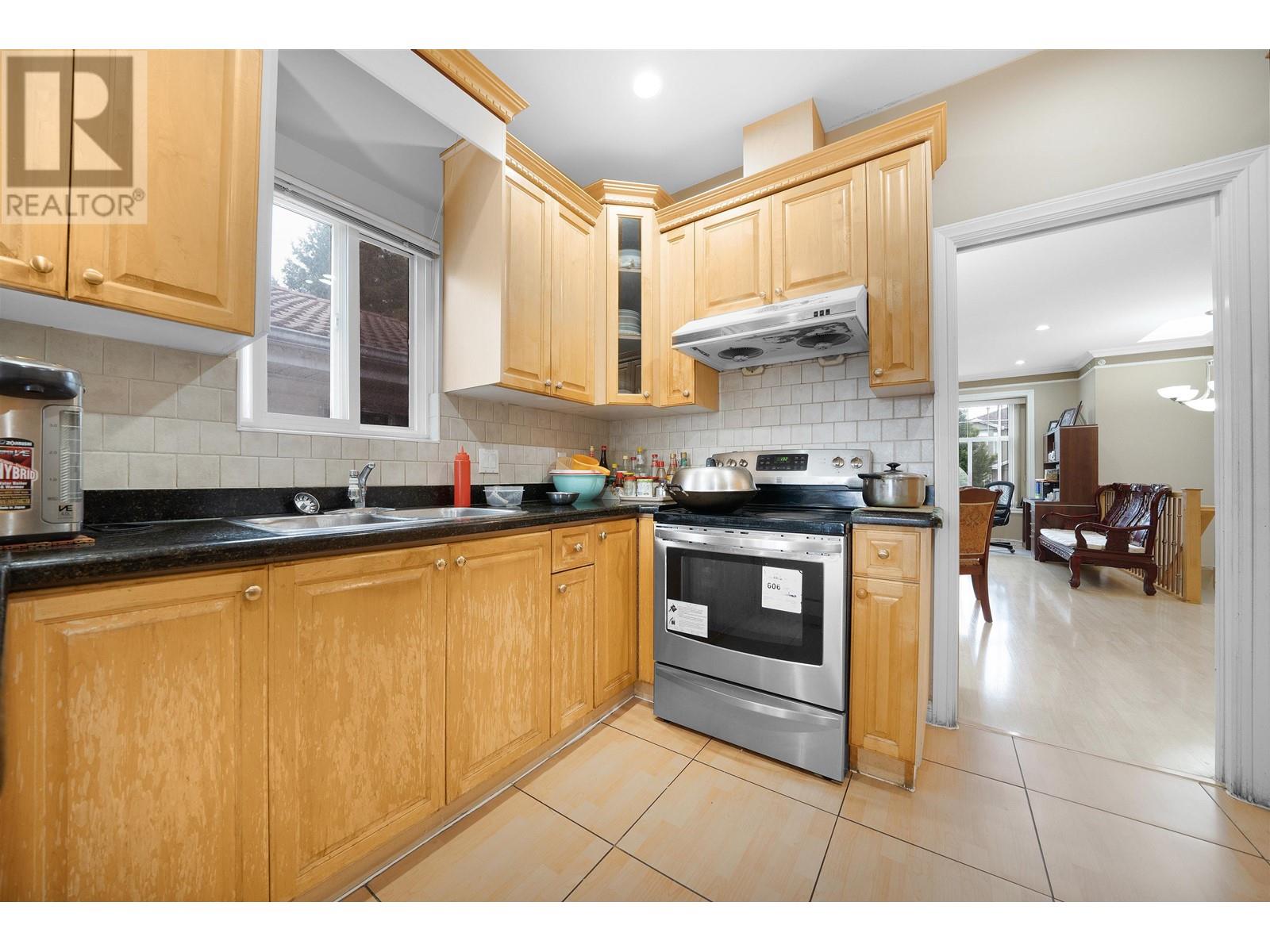 4217 Victoria Drive, Vancouver, British Columbia  V5N 4M9 - Photo 8 - R2792215