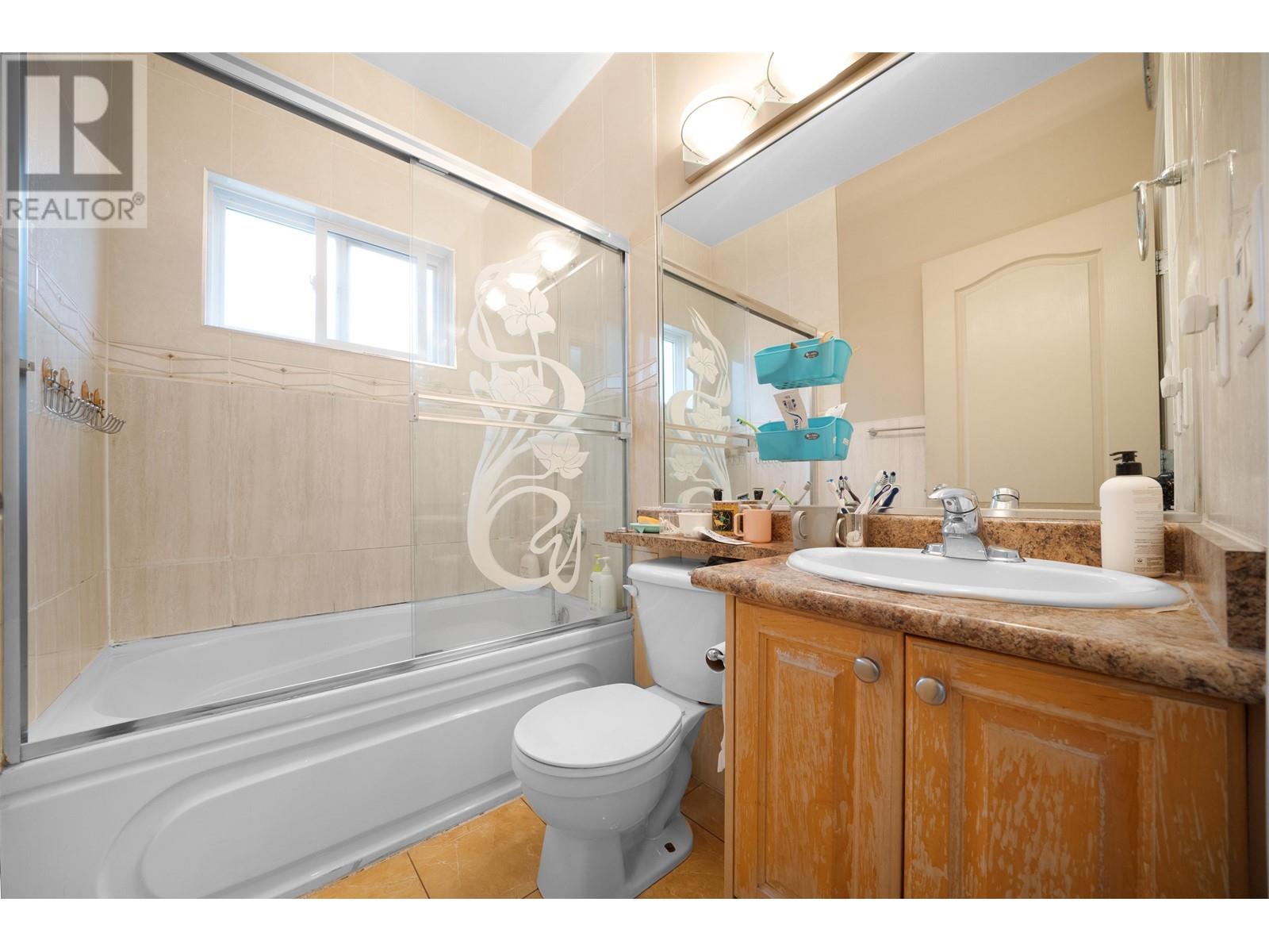 4217 Victoria Drive, Vancouver, British Columbia  V5N 4M9 - Photo 11 - R2792215