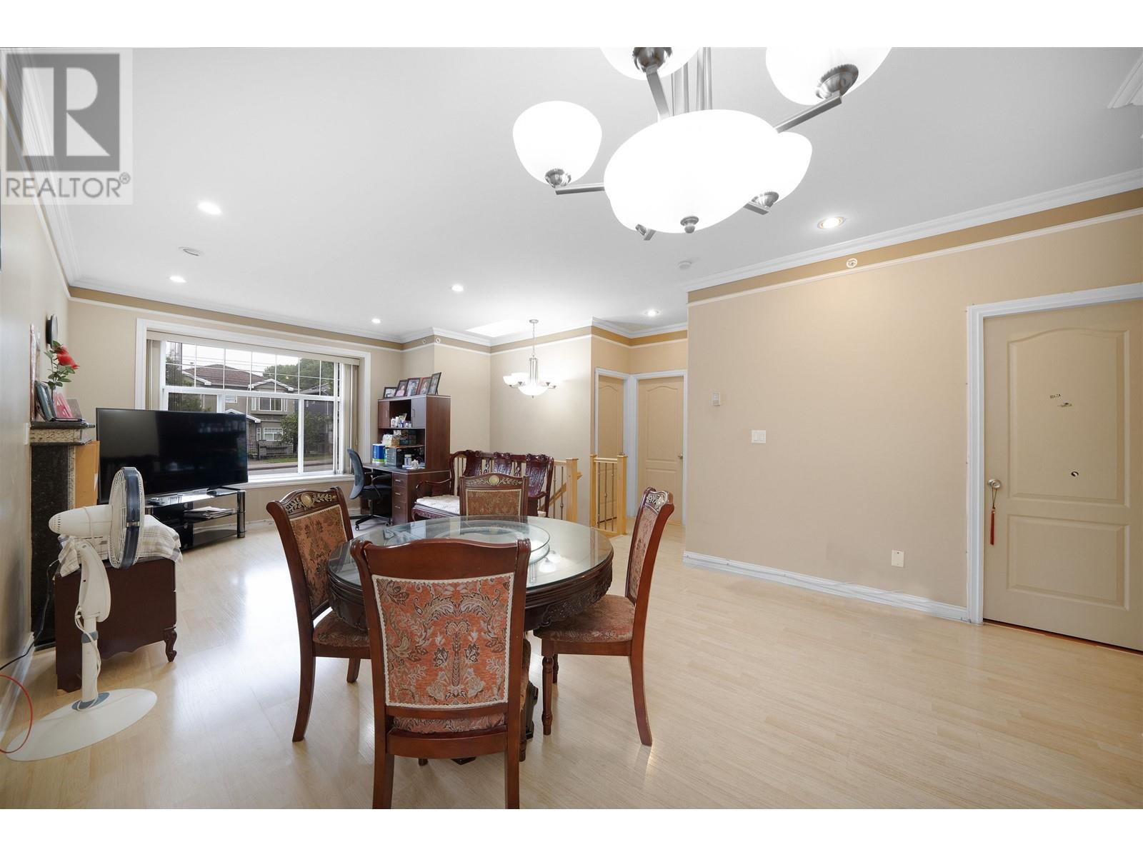 4217 Victoria Drive, Vancouver, British Columbia  V5N 4M9 - Photo 5 - R2792215