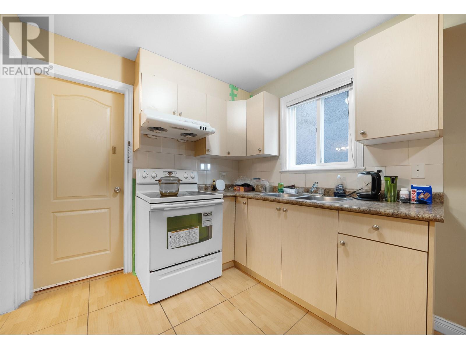 4217 Victoria Drive, Vancouver, British Columbia  V5N 4M9 - Photo 17 - R2792215