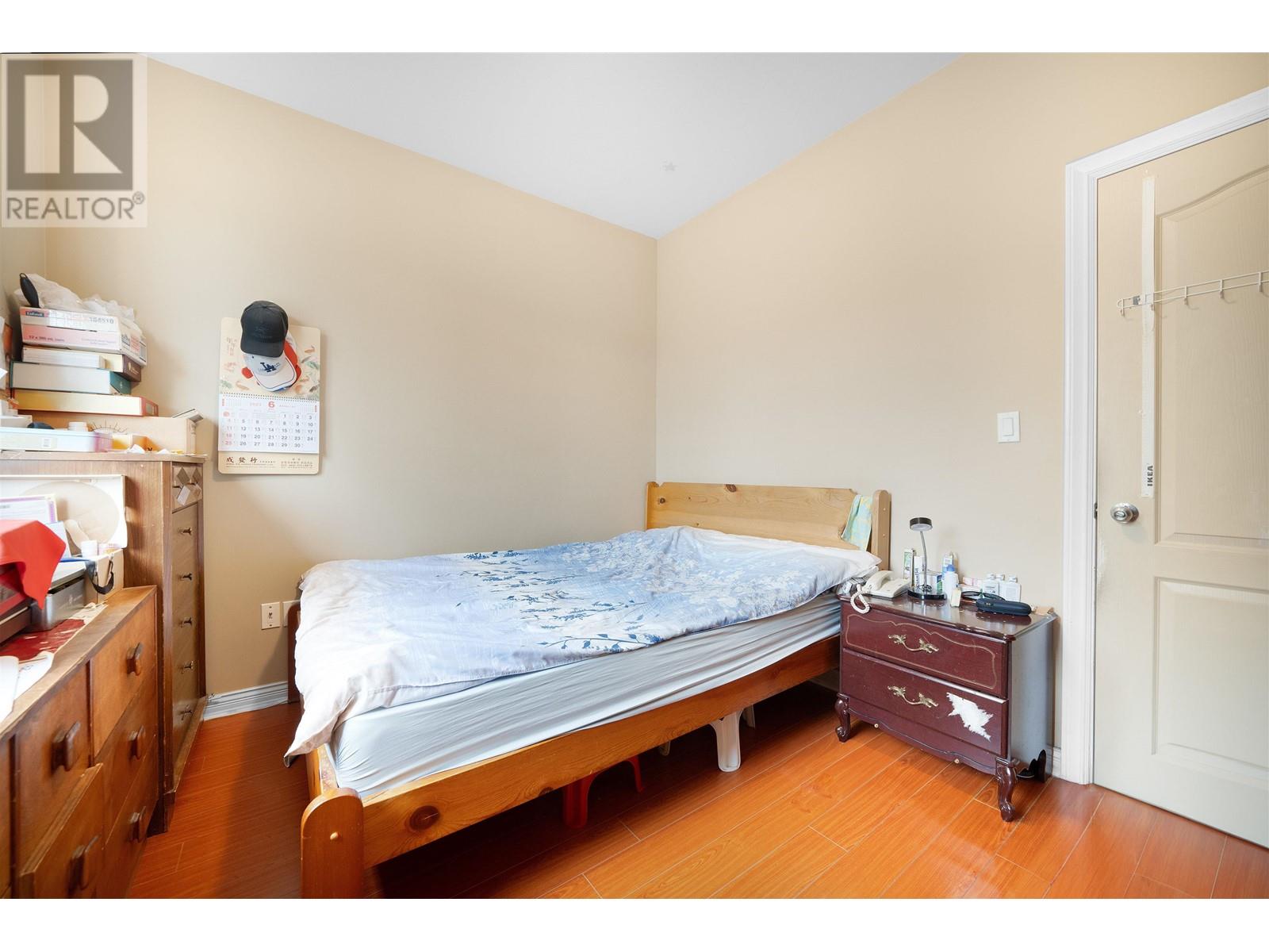 4217 Victoria Drive, Vancouver, British Columbia  V5N 4M9 - Photo 15 - R2792215