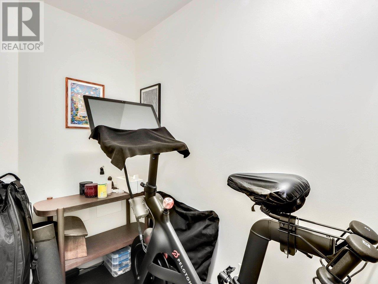 305 33 Smithe Street, Vancouver, British Columbia  V6B 0B5 - Photo 18 - R2791463