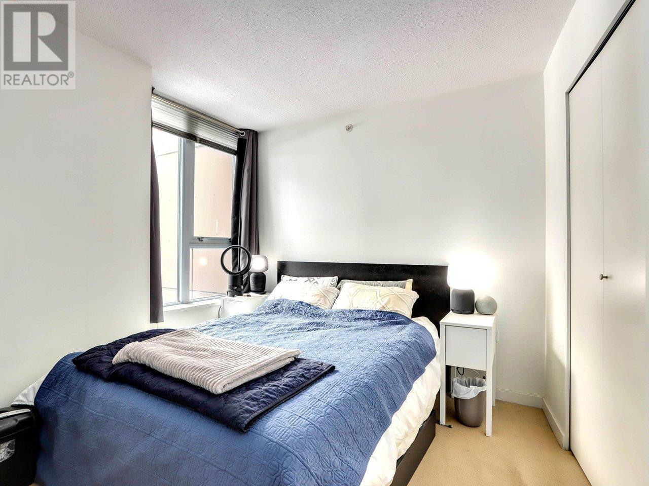 305 33 Smithe Street, Vancouver, British Columbia  V6B 0B5 - Photo 16 - R2791463