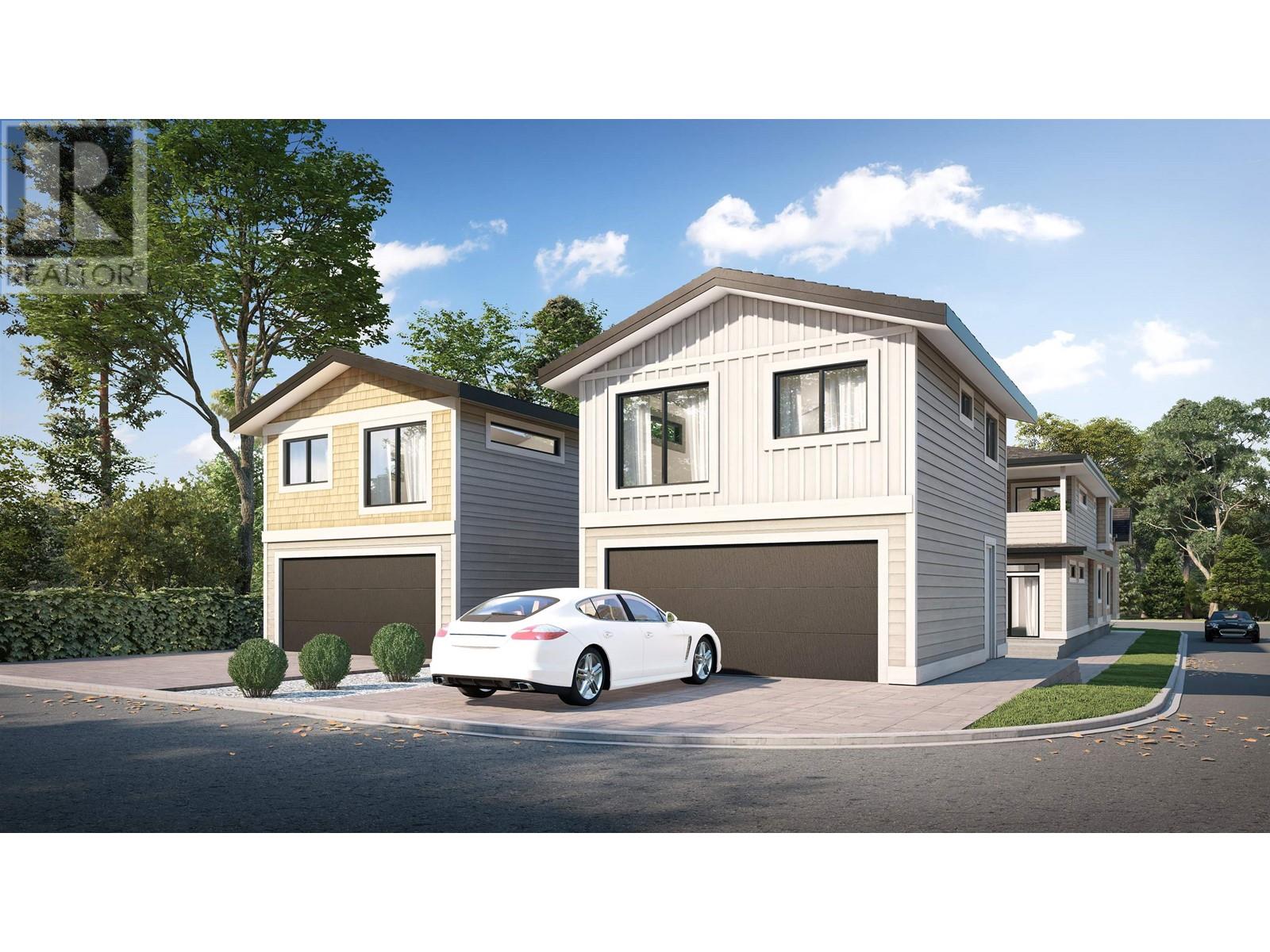 205a Mount Royal Drive, Port Moody, British Columbia  V3H 1P9 - Photo 3 - R2788033