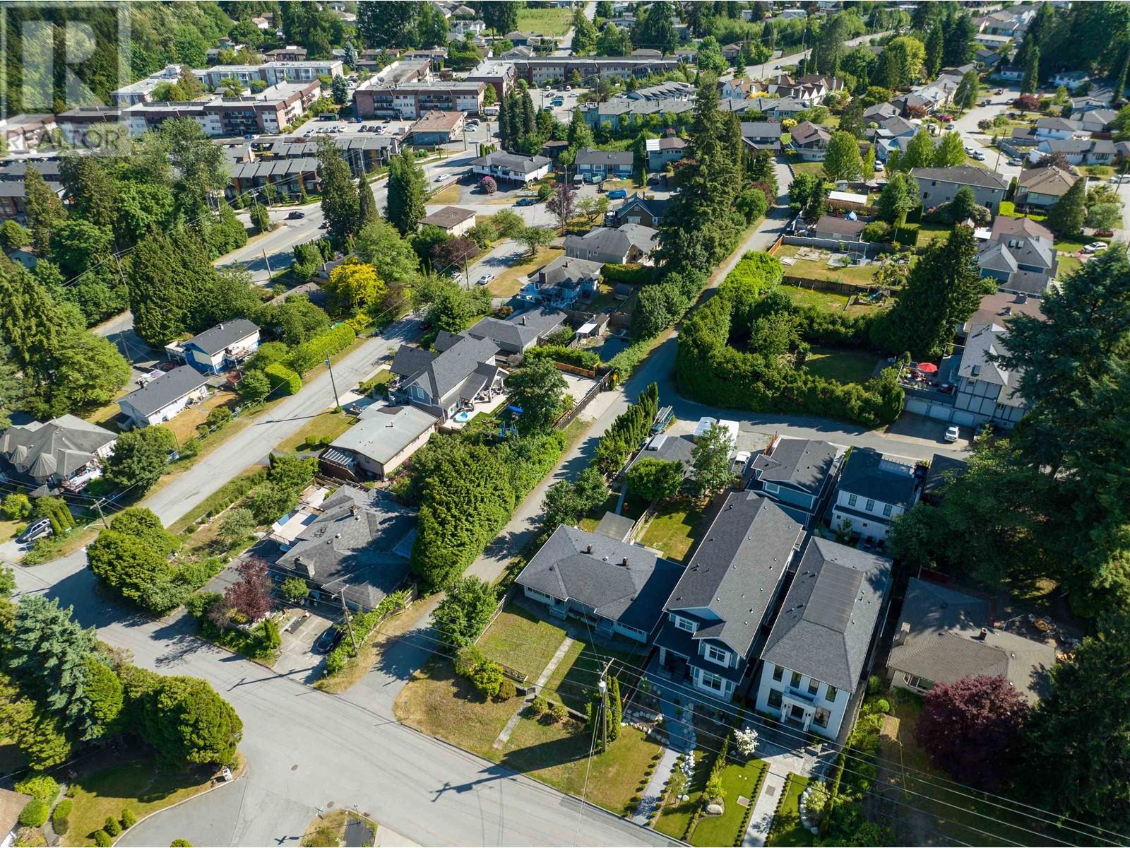 205a Mount Royal Drive, Port Moody, British Columbia  V3H 1P9 - Photo 16 - R2788033