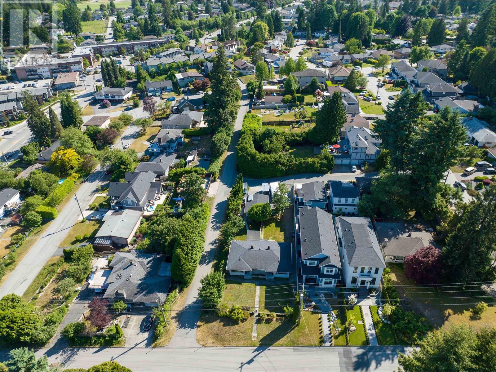 205a Mount Royal Drive, Port Moody, British Columbia  V3H 1P9 - Photo 15 - R2788033