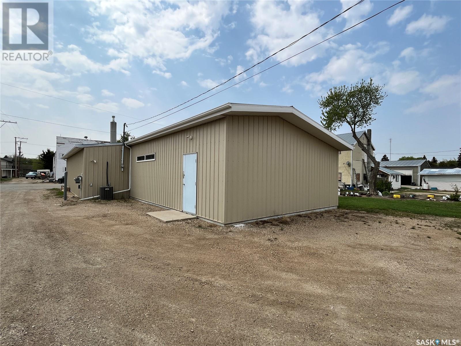 108 Aspen Street, Leroy, Saskatchewan  S0K 2P0 - Photo 19 - SK934823