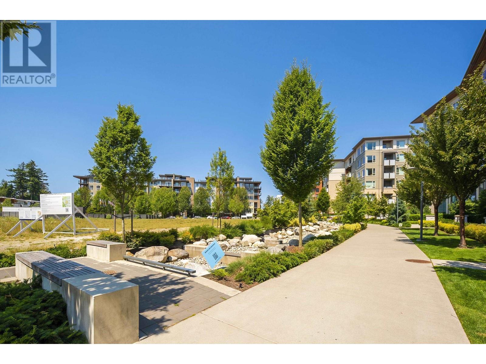 309 3581 Ross Drive, Vancouver, British Columbia  V6S 0K5 - Photo 26 - R2785218