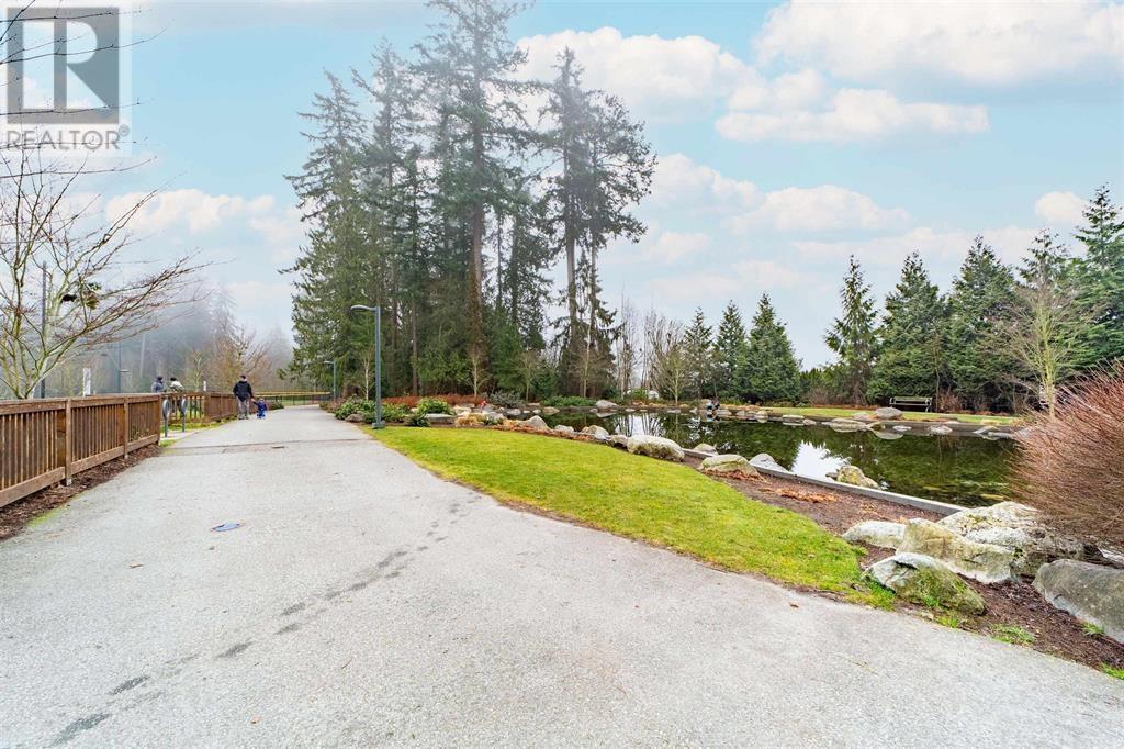 309 3581 Ross Drive, Vancouver, British Columbia  V6S 0K5 - Photo 27 - R2785218