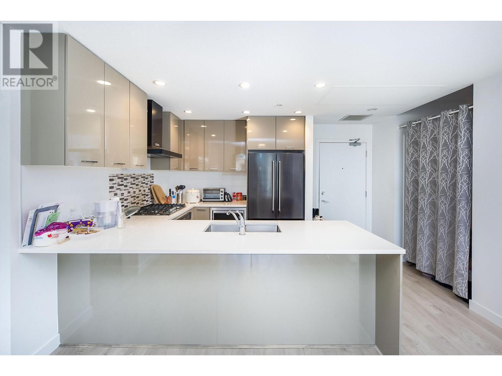 309 3581 Ross Drive, Vancouver, British Columbia  V6S 0K5 - Photo 11 - R2785218