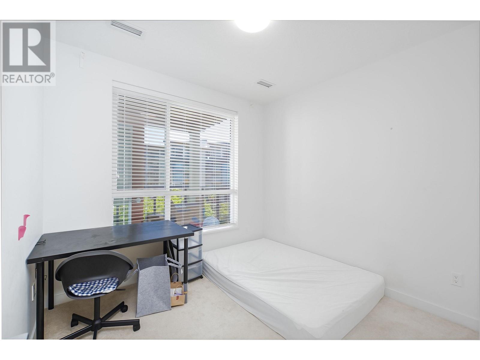 309 3581 Ross Drive, Vancouver, British Columbia  V6S 0K5 - Photo 20 - R2785218