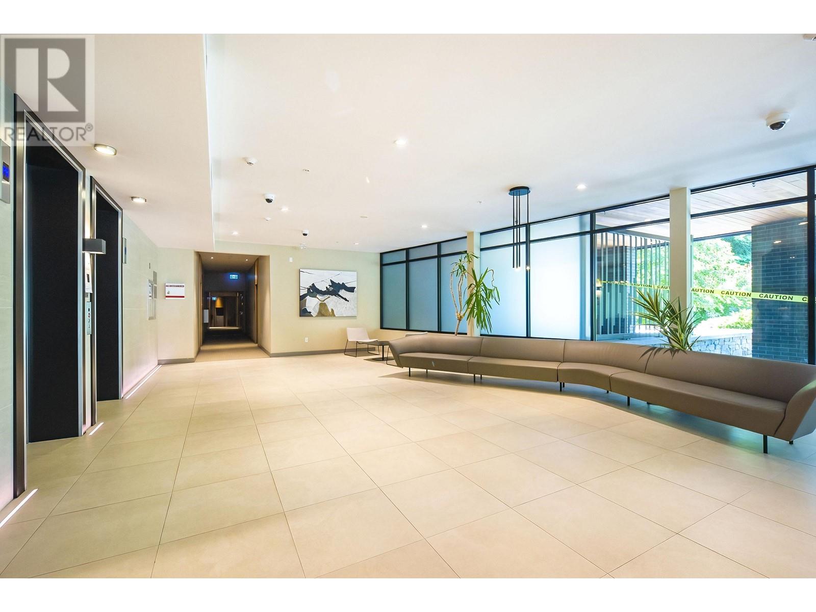 309 3581 Ross Drive, Vancouver, British Columbia  V6S 0K5 - Photo 5 - R2785218