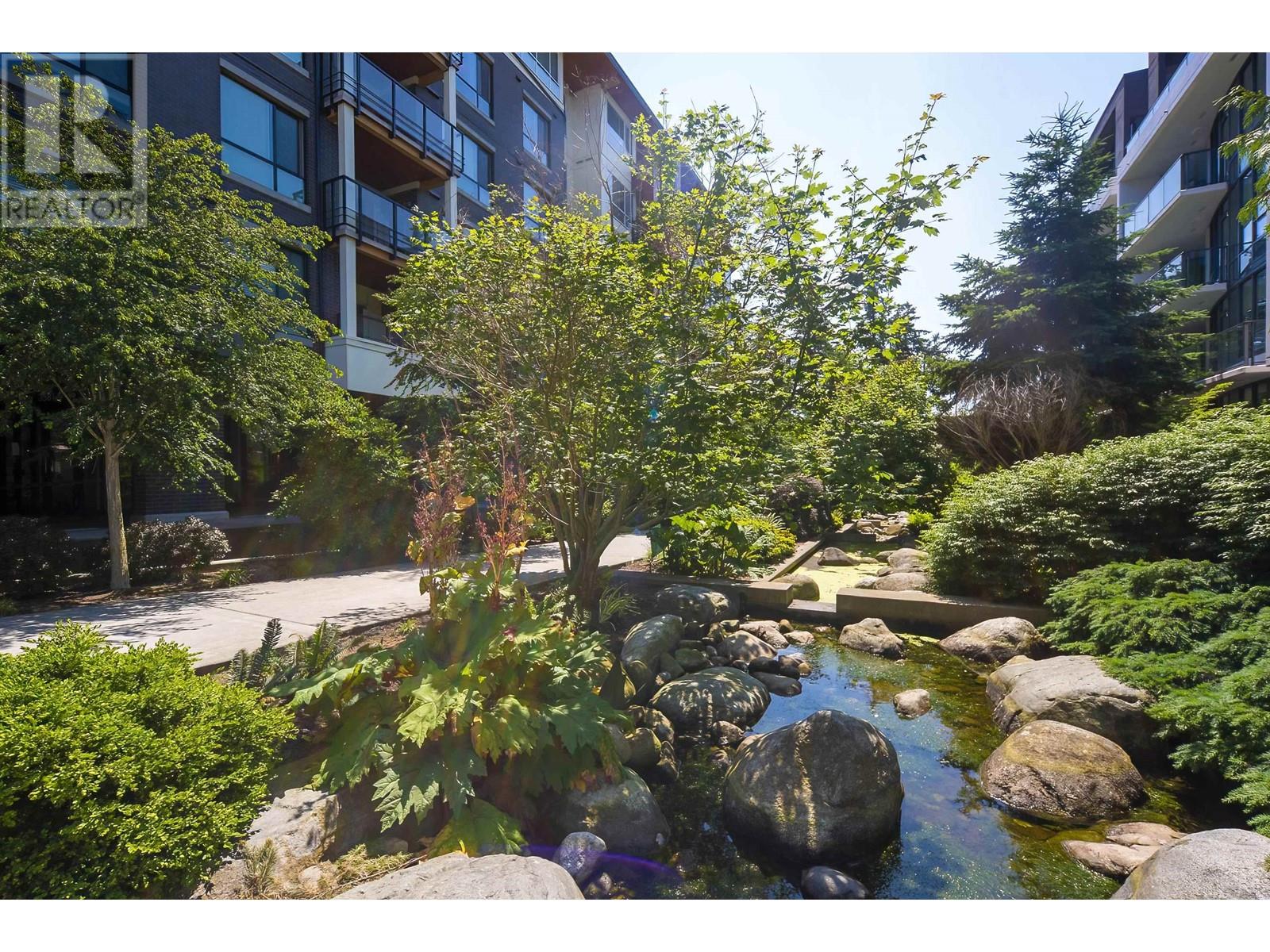309 3581 Ross Drive, Vancouver, British Columbia  V6S 0K5 - Photo 10 - R2785218