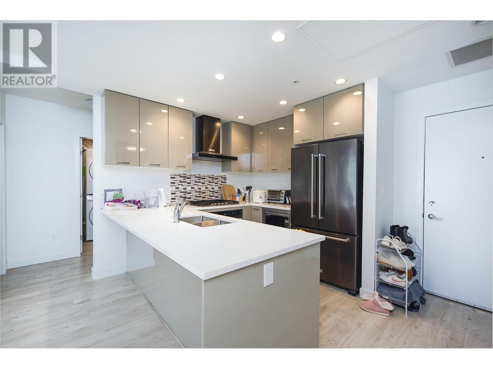 309 3581 Ross Drive, Vancouver, British Columbia  V6S 0K5 - Photo 14 - R2785218
