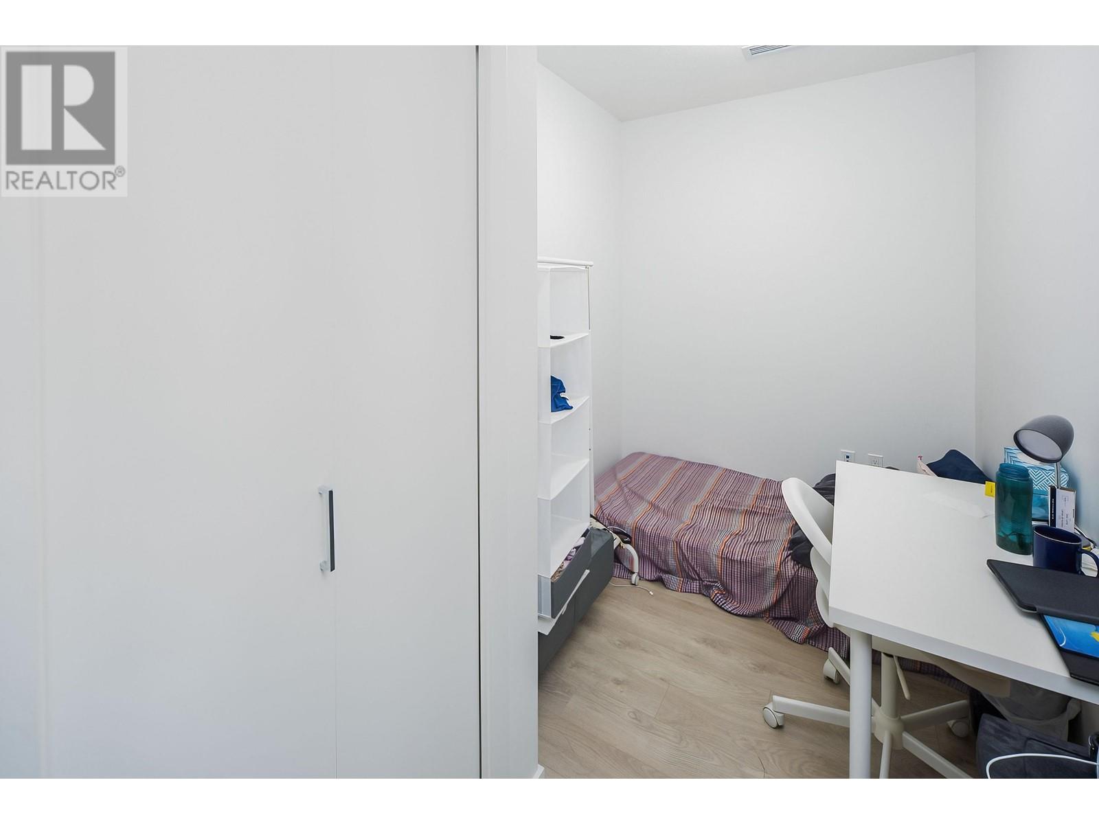 309 3581 Ross Drive, Vancouver, British Columbia  V6S 0K5 - Photo 21 - R2785218