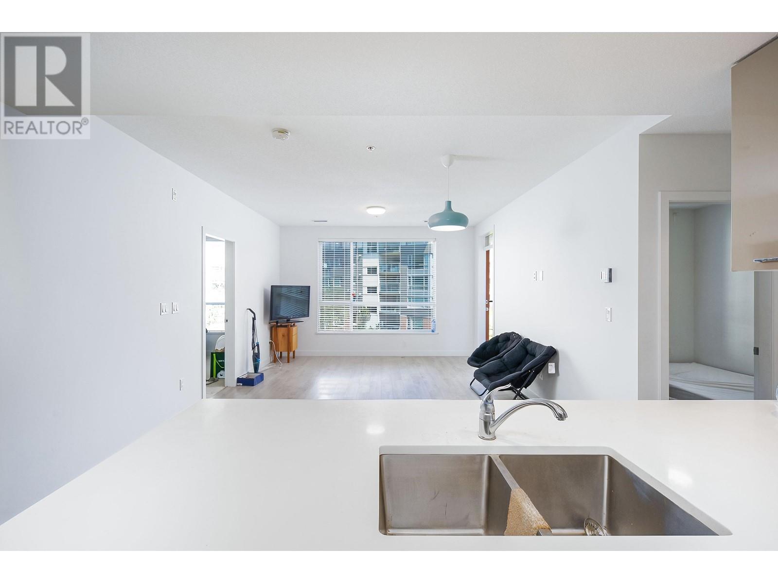 309 3581 Ross Drive, Vancouver, British Columbia  V6S 0K5 - Photo 17 - R2785218