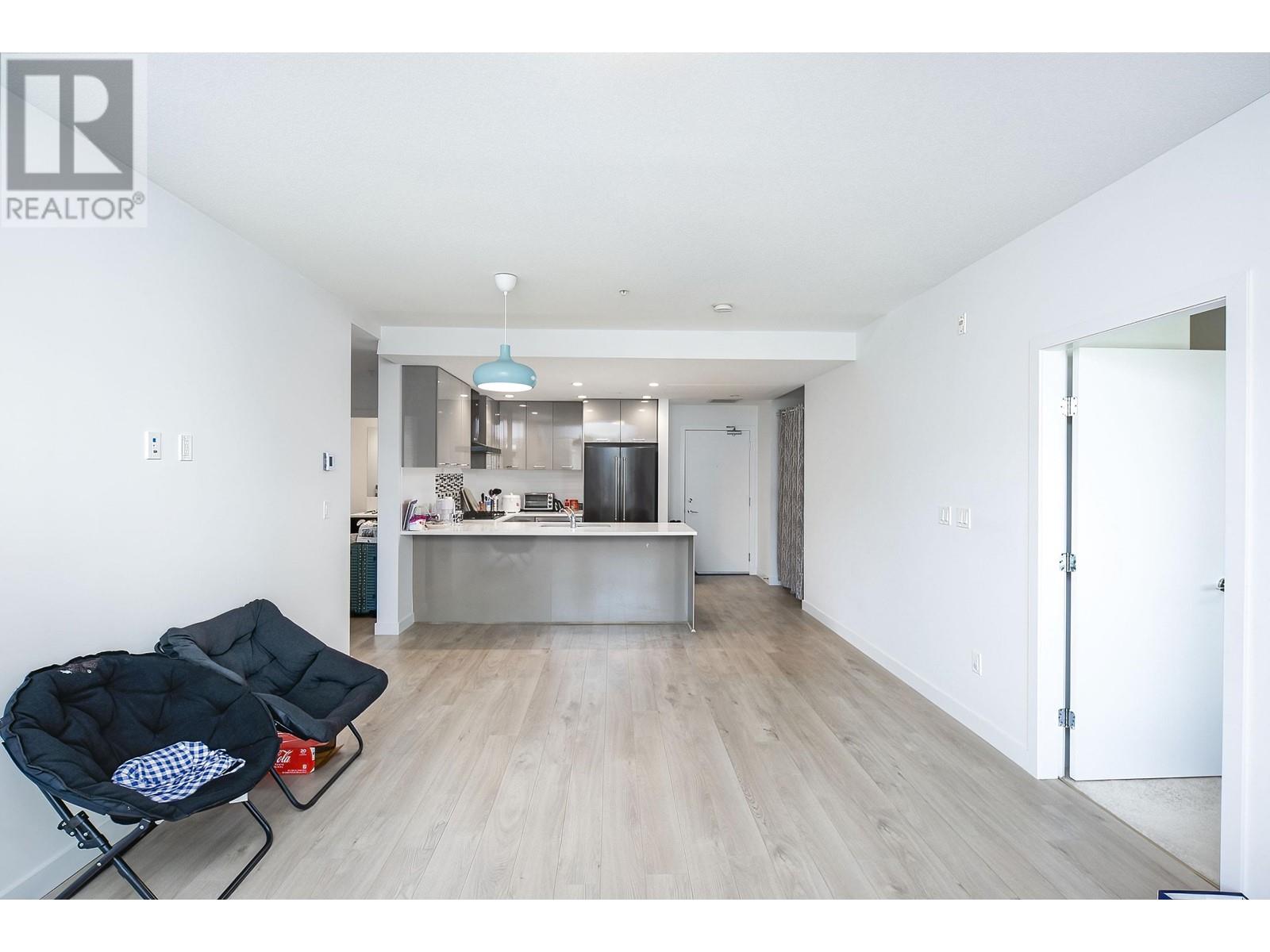 309 3581 Ross Drive, Vancouver, British Columbia  V6S 0K5 - Photo 16 - R2785218
