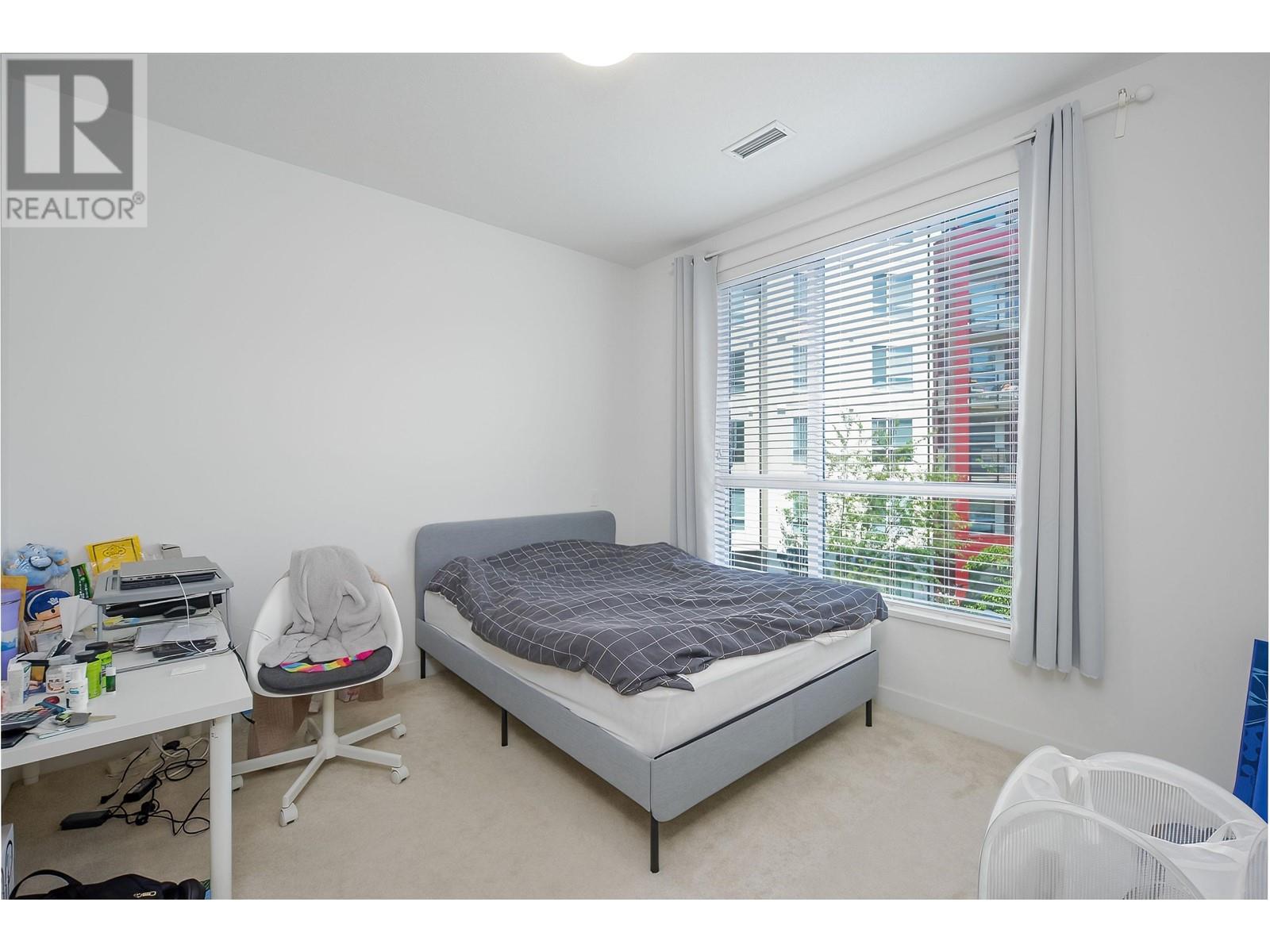 309 3581 Ross Drive, Vancouver, British Columbia  V6S 0K5 - Photo 18 - R2785218