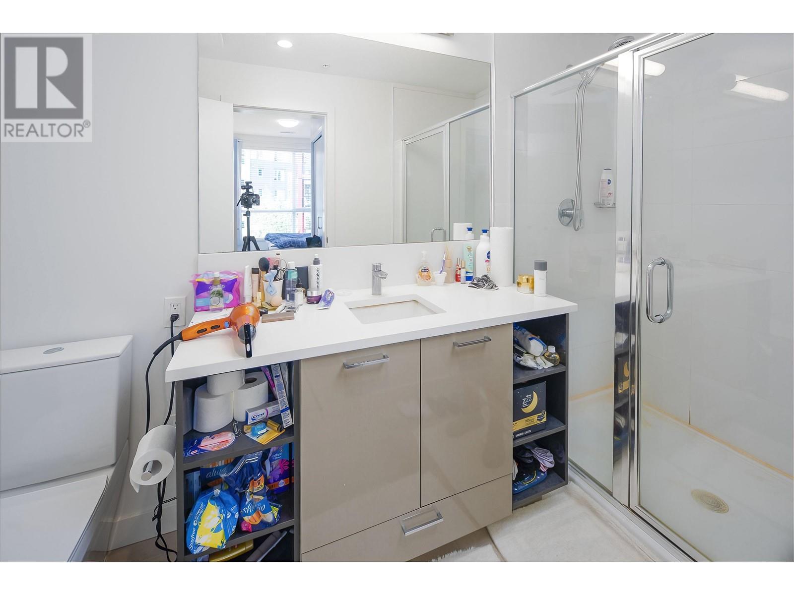 309 3581 Ross Drive, Vancouver, British Columbia  V6S 0K5 - Photo 19 - R2785218